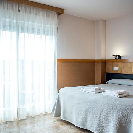 Hotel Ria De Suances Luaran gambar